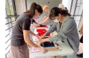 LINE_ALBUM_2023422文藻_230426_70