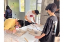 LINE_ALBUM_2023422文藻_230426_72