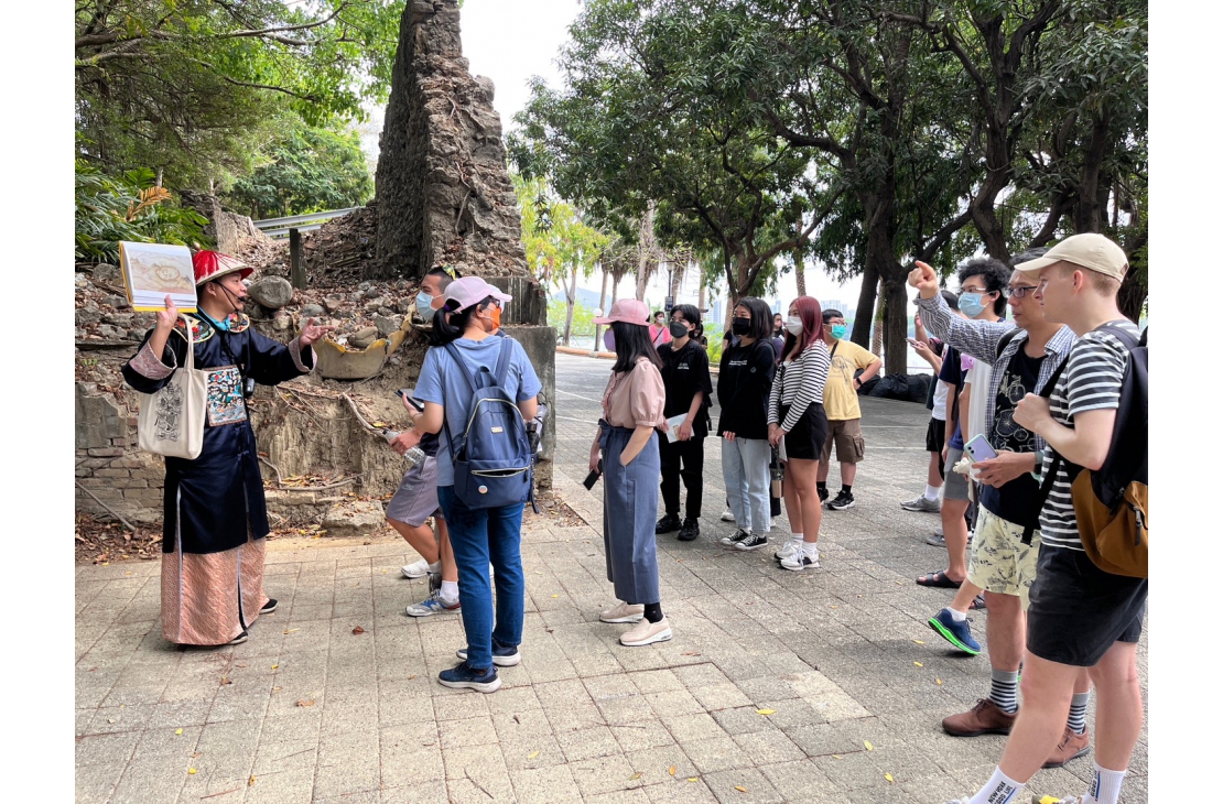 LINE_ALBUM_2023422文藻_230426_8