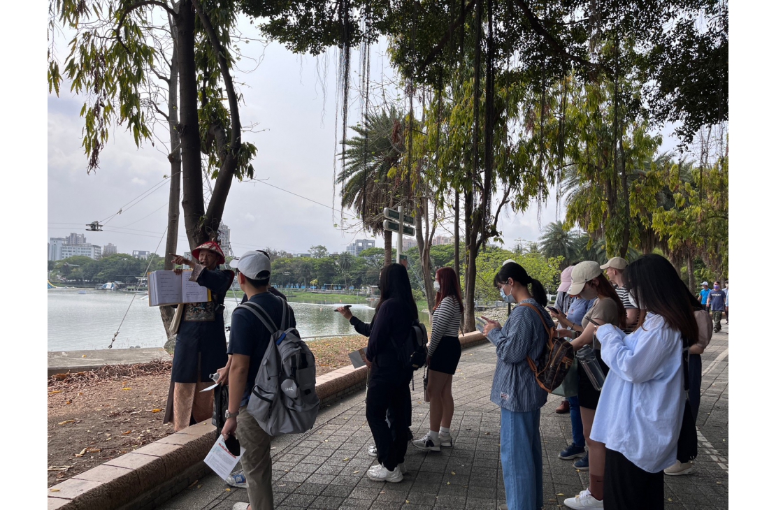 LINE_ALBUM_2023422文藻_230426_16