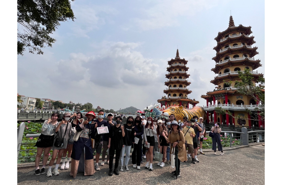 LINE_ALBUM_2023422文藻_230426_33