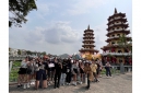 LINE_ALBUM_2023422文藻_230426_33
