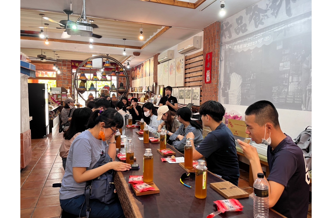 LINE_ALBUM_2023422文藻_230426_44