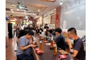 LINE_ALBUM_2023422文藻_230426_44