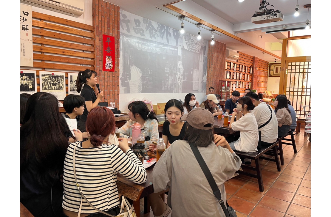 LINE_ALBUM_2023422文藻_230426_51