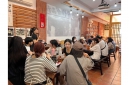 LINE_ALBUM_2023422文藻_230426_51