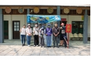 DSCF6645