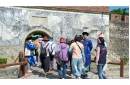 DSCF7164