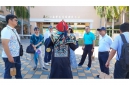 LINE_ALBUM_502355扶輪社_230508_45