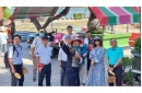 LINE_ALBUM_502355扶輪社_230508_57