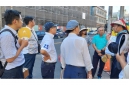 LINE_ALBUM_502355扶輪社_230508_2