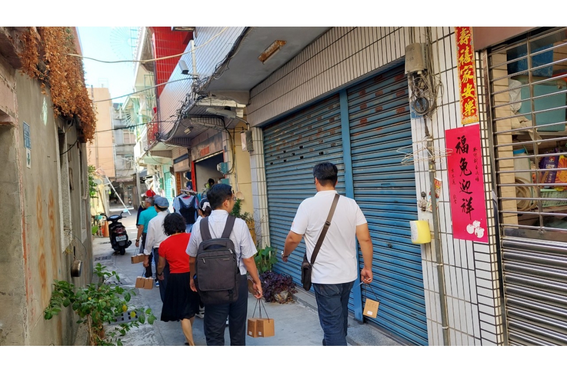 LINE_ALBUM_502355扶輪社_230508_9