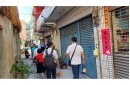 LINE_ALBUM_502355扶輪社_230508_9