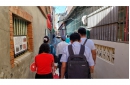 LINE_ALBUM_502355扶輪社_230508_17