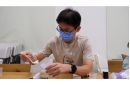 DSCF7706