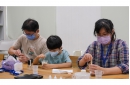 DSCF7724