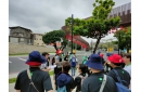 IMG20230524153302