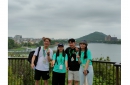 IMG20230524154928