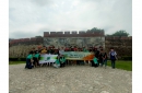 IMG20230524141525-2