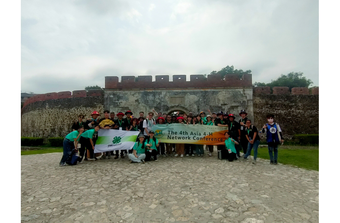 IMG20230524141525-2