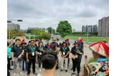 IMG20230524141645