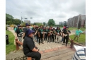 IMG20230524141652