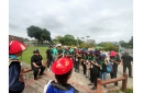IMG20230524141710