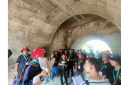 IMG20230524141932