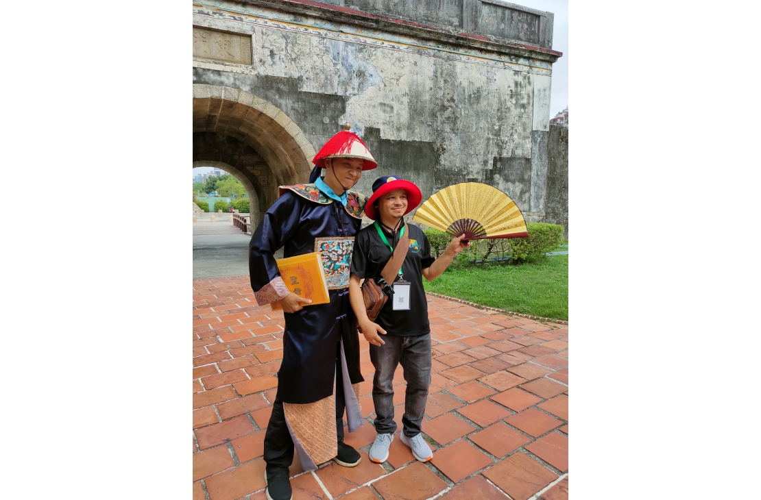 IMG20230524142136