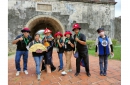 IMG20230524142321