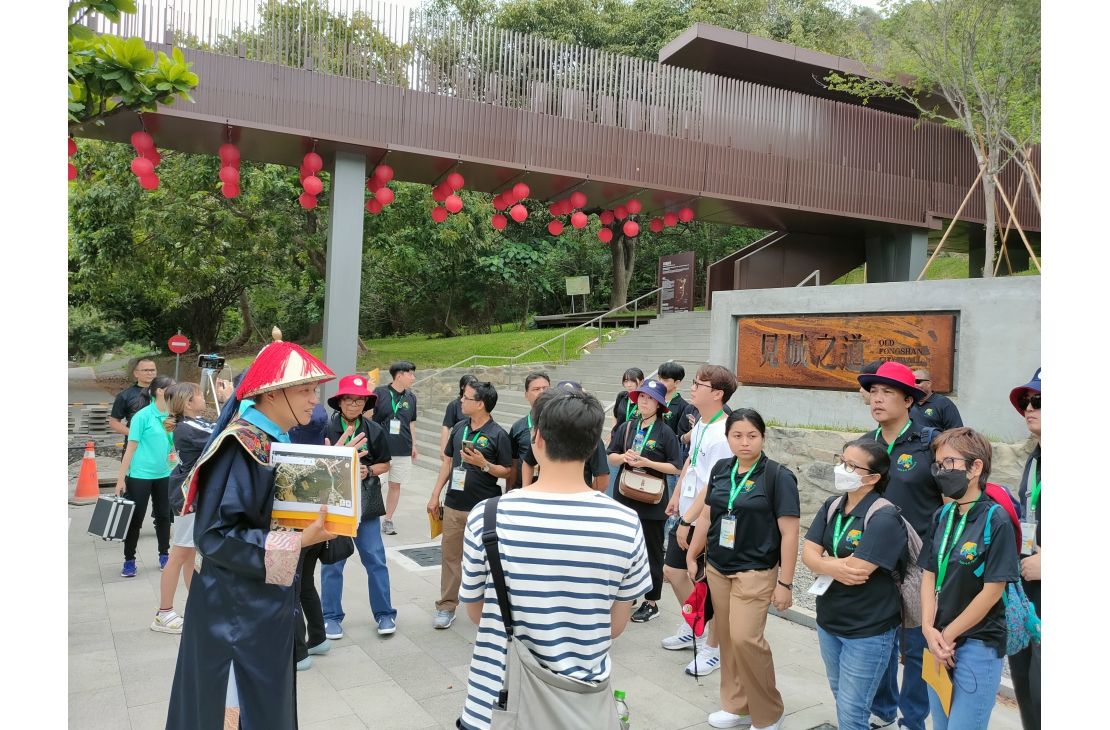 IMG20230524153214_01