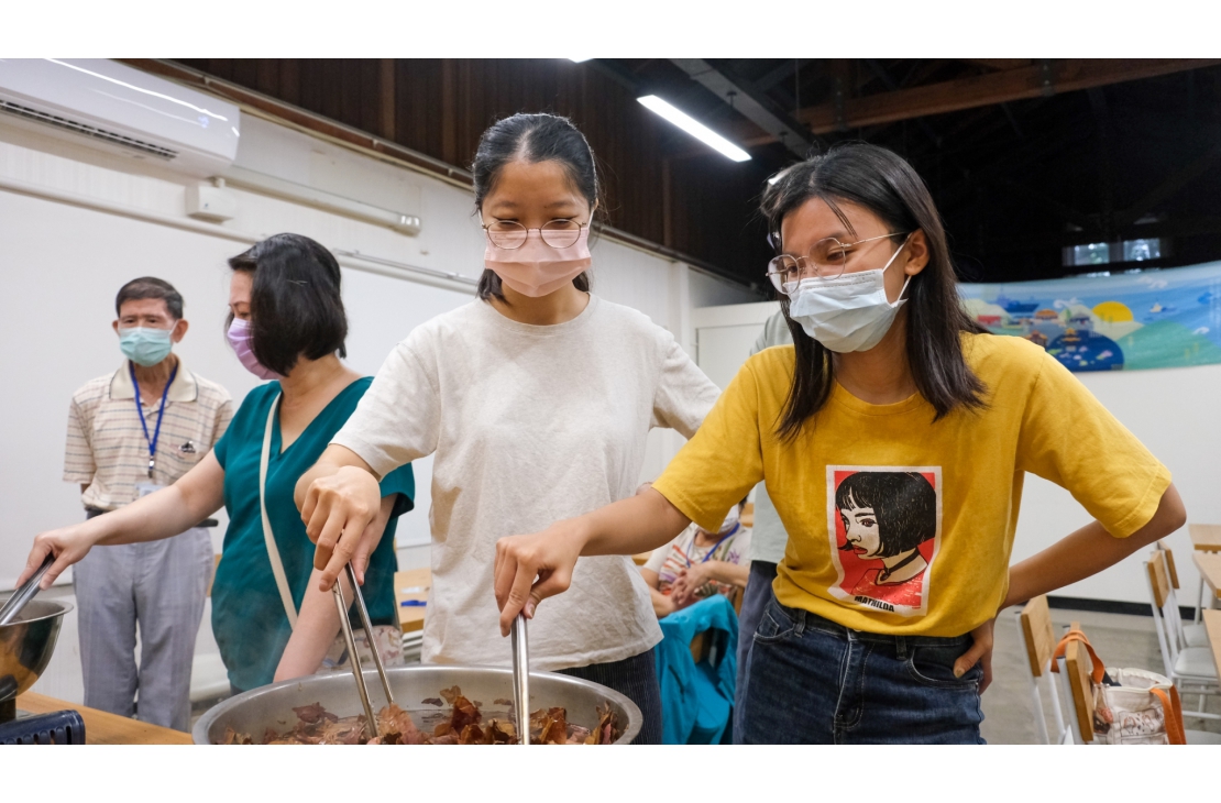 LINE_ALBUM_2023.5.30_230607_5