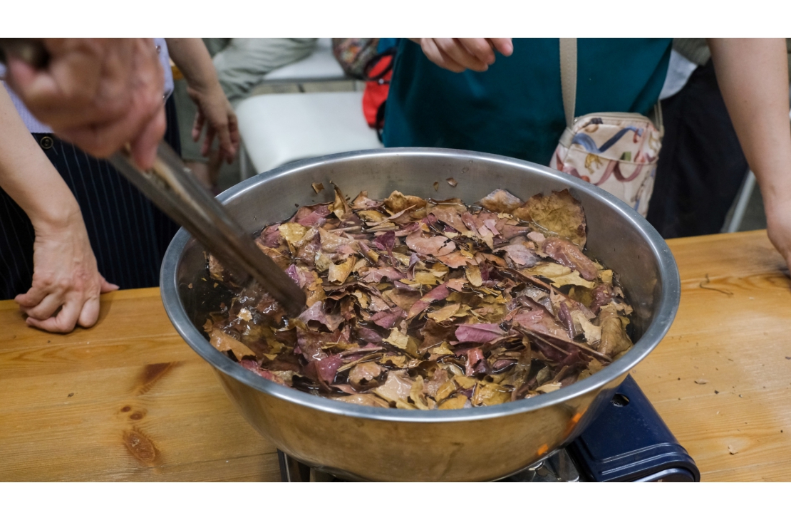 LINE_ALBUM_2023.5.30_230607_6