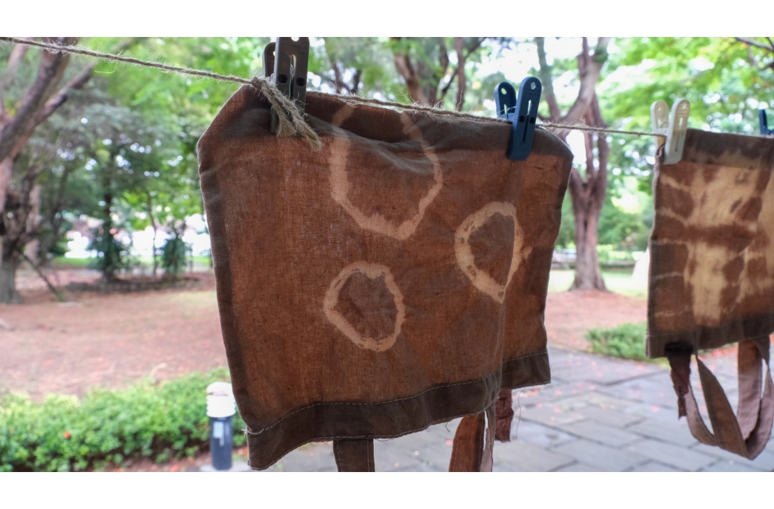LINE_ALBUM_2023.5.30_230607_8