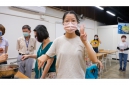 LINE_ALBUM_2023.5.30_230607_9