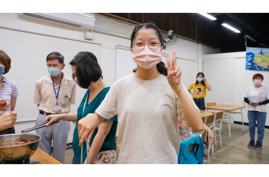 LINE_ALBUM_2023.5.30_230607_9