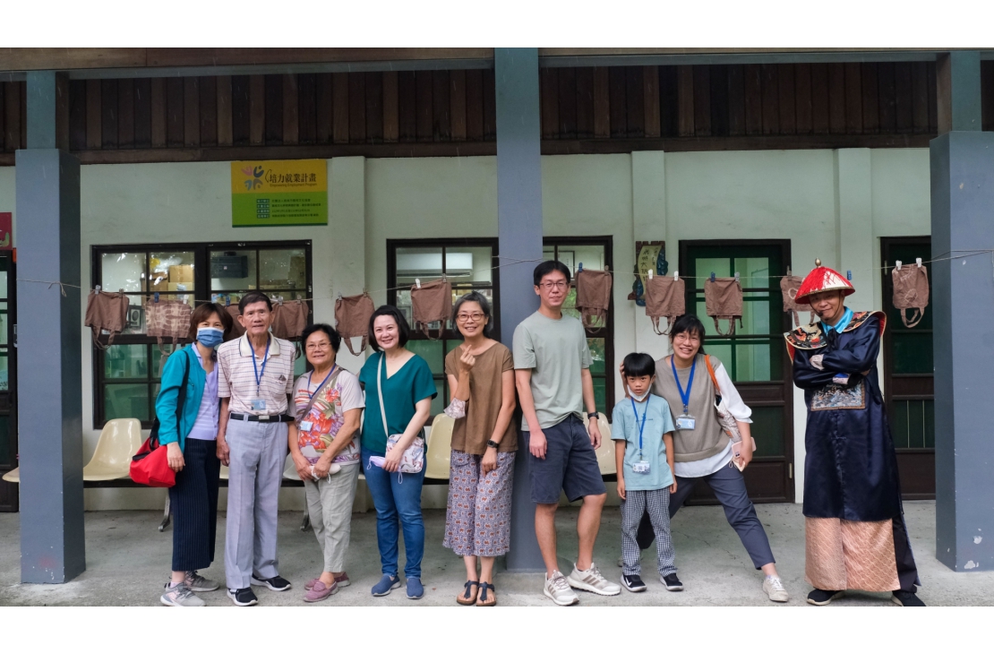 LINE_ALBUM_2023.5.30_230607_2