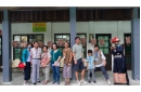 LINE_ALBUM_2023.5.30_230607_2
