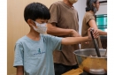 LINE_ALBUM_2023.5.30_230607_4