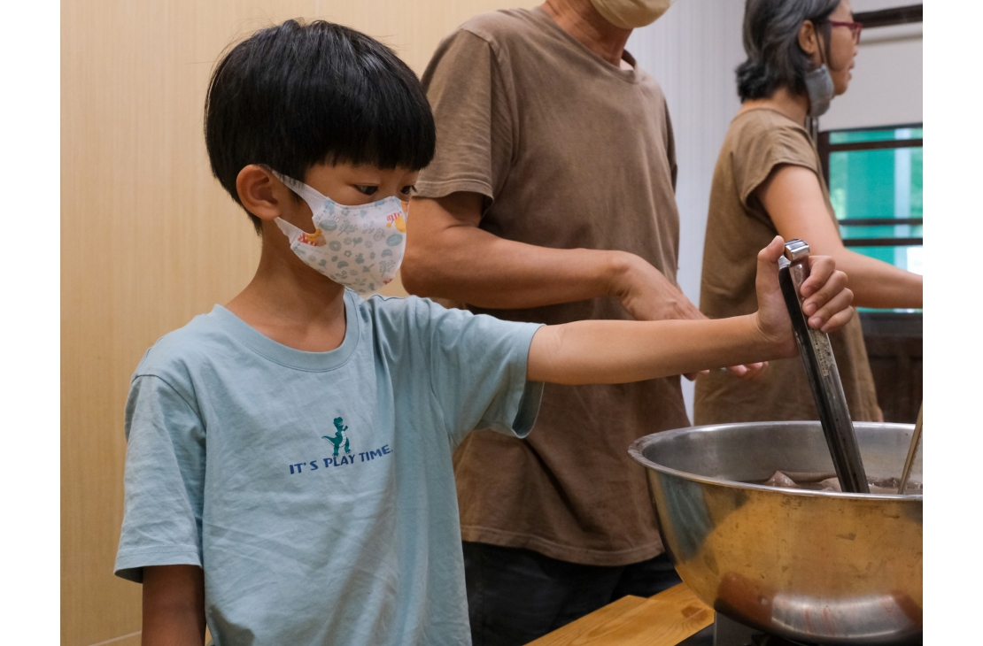 LINE_ALBUM_2023.5.30_230607_4