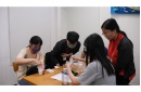 DSCF8738