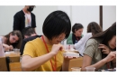 DSCF8774