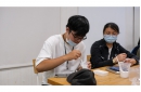 DSCF8831
