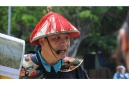 DSCF9053