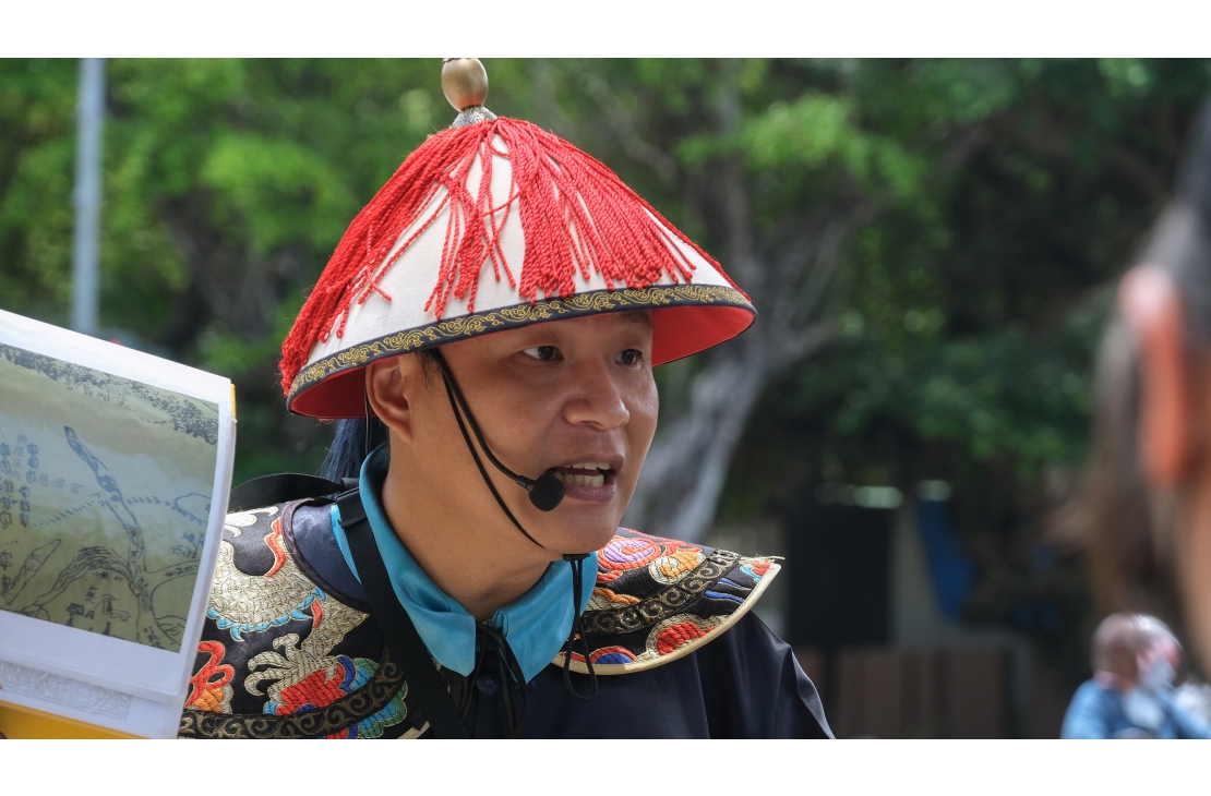 DSCF9053