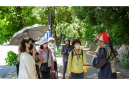 DSCF0039