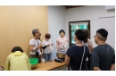 DSCF9886