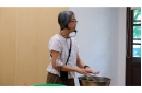 DSCF9898