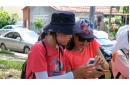 DSCF9760