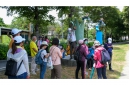 DSCF9630